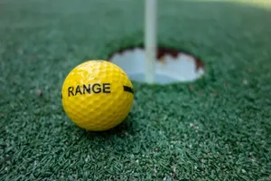 Golf-28