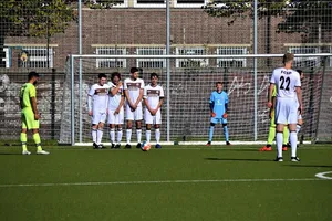 calcio a undici-12