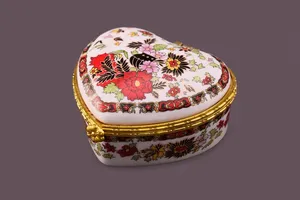 bx-8