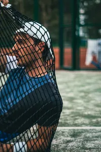 Tennis-20