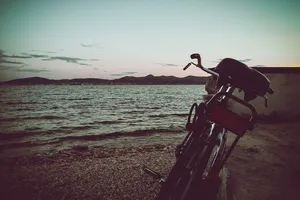 Mountain Bike-23