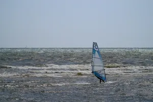 IMG_8926