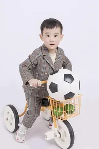 Calcio a 5 maschile-10