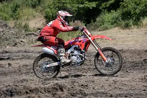 Taekwondo_-9