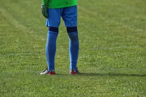 calcio a undici-14