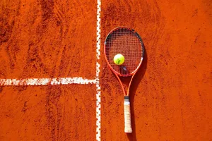 Tennis-26