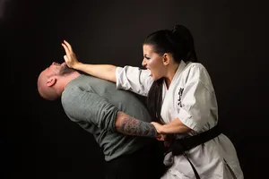 Taekwondo1-4