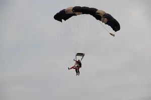 IMG_3661