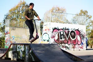 IMG_9367