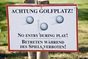 Golf-23