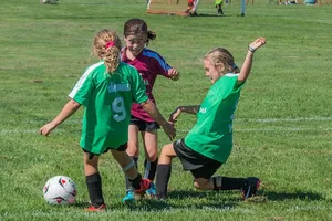 calcio a undici-18