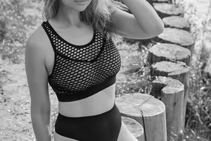 IMG_3196
