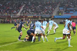 rugby a sette-6