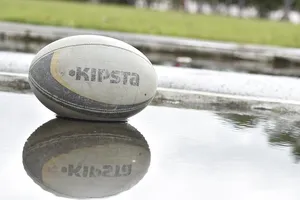 rugby a sette-3