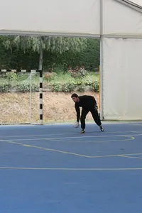 Calcio a 5 femminile-20