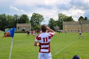 rugby a sette-21