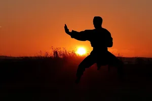 Karate-16