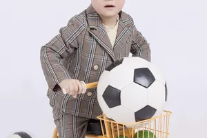 Calcio maschile-22