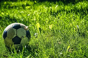 Calcio a 5 maschile-5