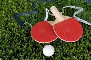 DSC_7833