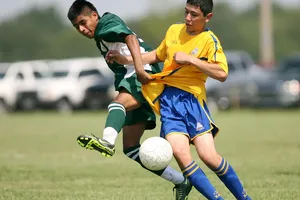 Calcio maschile-18