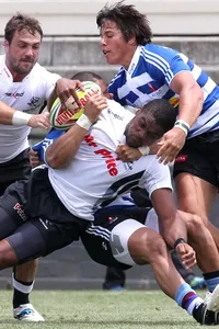 rugby a sette-28