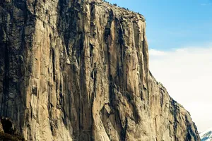 Tiro al volo-7