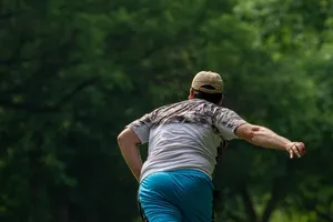 Golf-22