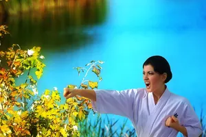 Karate-19