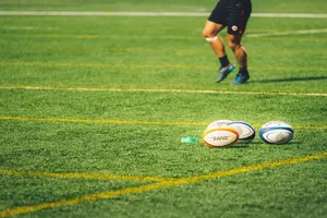 rugby a sette-15