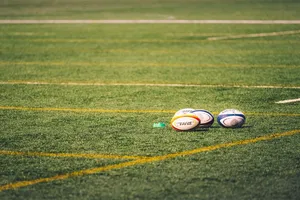 rugby a sette-14