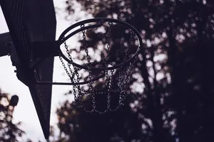 basket-20