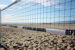 volley maschile-13