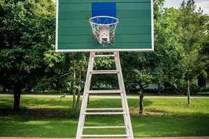 basket-19