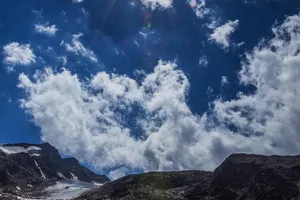 Mountain Bike-22