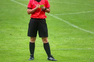 Calcio a cinque femminile-25