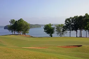 Golf-14