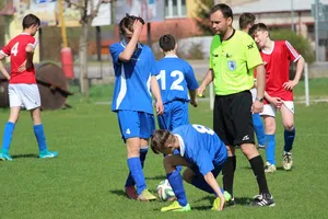 IMG_6985