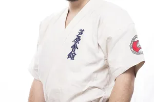 Karate-18