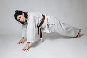 Karate-14