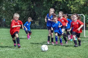Calcio a cinque femminile-18