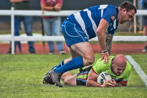 rugby a sette-20