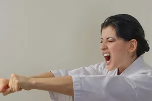 Karate-17