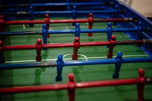 Calcio maschile-20