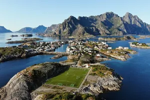 Calcio a 5 maschile-13
