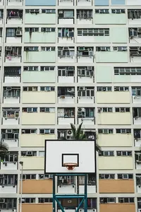 basket-4