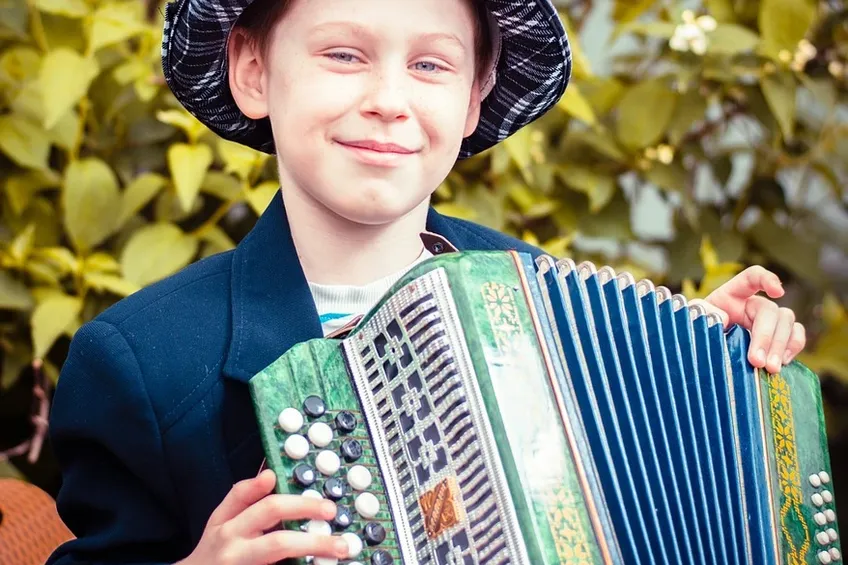 shutterstock_93798547