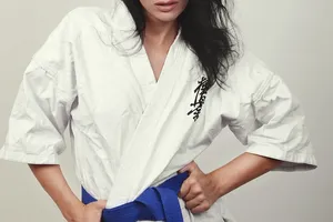 Karate-11