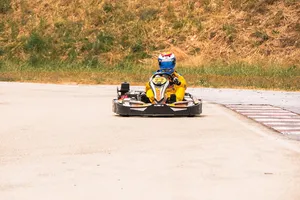 Karate-13