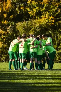 Calcio maschile-29